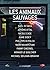 Les Animaux sauvages