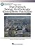 The French Song Anthology Complete Package - High Voice | 60 French Art Songs by Debussy, Fauré, Ravel, Poulenc & More | Classical Vocal Songbook with Piano & Online Audio Collection