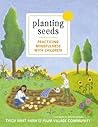 Planting Seeds wi...