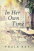 In Her Own Time