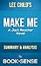 Make Me: (A Jack Reacher Novel) by Lee Child | Summary & Analysis