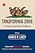 Taxifornia 2016: 14 Essays on the Future of California