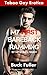 My First Bareback Ramming By My Mom's Fiance: Taboo Gay Erotica
