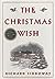 The Christmas Wish
