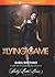 The Lying Game (The Lying Game, #1)