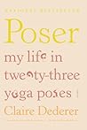 Poser: My Life in...
