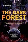The Dark Forest
