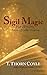 Sigil Magic: for Writers, A...