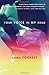 Your Voice in My Head: A Me...