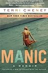 Manic: A Memoir
