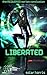 LIBERATED (ACQUIRED Book 4)