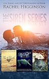 The Siren Series Boxset The Siren Series Boxset
