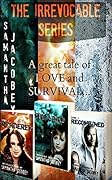 The Irrevocable Series Boxed Set