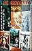 The Irrevocable Series Boxed Set