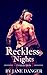 Reckless Nights Collection