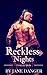 Reckless Nights Collection
