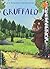Gruffalo by Julia Donaldson