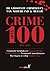 Crime Top 100