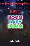 A Boom Generation: Is Born