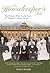 The Housekeeper's Tale by Tessa Boase