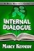 Internal Dialogue (Busy Wri...