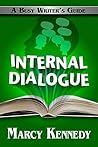 Internal Dialogue