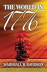 The World in 1776