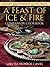From the Sands of Dorne: A Feast of Ice & Fire Companion Cookbook