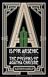A is for Arsenic:...