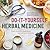 Do-It-Yourself Herbal Medicine by Sonoma Press