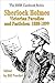Sherlock Holmes Victorian Parodies and Pastiches: 1888-1899 (223B Casebook Book 1)