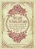 True Ladies and Proper Gentlemen: Victorian Etiquette for Modern-Day Mothers and Fathers, Husbands and Wives, Boys and Girls, Teachers and Students, and ... and Girls, Teachers and Students, and M)