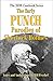 The Early Punch Parodies of...