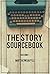 The Story Sourcebook: Volume 1