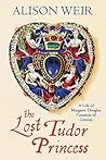 The Lost Tudor Pr...