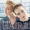 The Art of Hair: ...