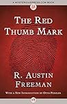 The Red Thumb Mark