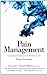 Pain Management by Renée Goossens