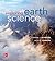 Exploring Earth Science by Stephen J. Reynolds