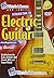 Intro to Electric Guitar DVD