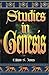 Studies in Genesis