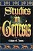 Studies in Genesis