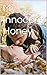 My Innocent Honey by kahlan hayes My Innocent Honey by kahlan hayes