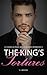 King's Tortures (A Dark Alpha Billionaire Romance, #7)