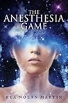 The Anesthesia Game