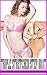 TRIPLE STRETCHED STEP BRAT: A Forbidden, Taboo, Older Man, Younger Woman, Pregnancy, Menage, Group, Steamy Romantic Story