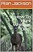 How To Hunt Whitetail Deer
