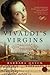 Vivaldi's Virgins