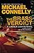 The Brass Verdict (The Lincoln Lawyer, #2; Harry Bosch Universe, #19)