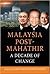 Malaysia Post-Mahathir: A D...